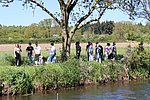 IMG_9641.JPG