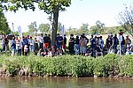IMG_9642.JPG