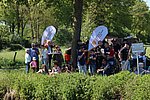 IMG_9643.JPG
