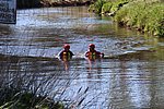 IMG_9644.JPG