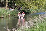 IMG_9645.JPG