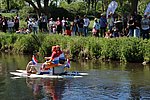 IMG_9649.JPG