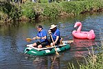 IMG_9651.JPG