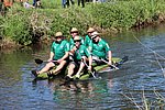 IMG_9653.JPG