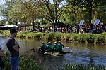IMG_9655.JPG