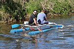 IMG_9656.JPG