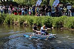 IMG_9657.JPG