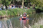 IMG_9658.JPG