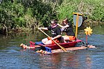 IMG_9660.JPG