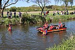 IMG_9663.JPG