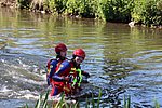 IMG_9665.JPG