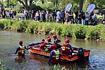IMG_9666.JPG