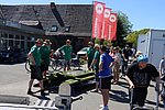 IMG_9667.JPG
