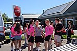 IMG_9668.JPG