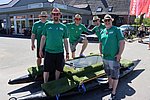 IMG_9669.JPG