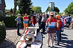 IMG_9671.JPG