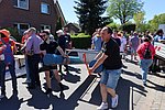 IMG_9672.JPG