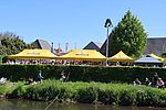 IMG_9674.JPG