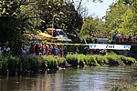IMG_9675.JPG
