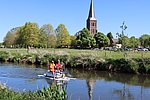 IMG_9676.JPG