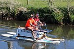 IMG_9677.JPG