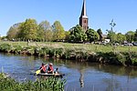 IMG_9678.JPG