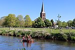 IMG_9680.JPG