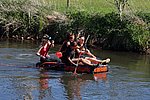 IMG_9681.JPG
