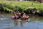 IMG_9682.JPG
