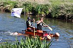 IMG_9683.JPG