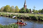 IMG_9684.JPG