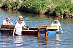 IMG_9686.JPG