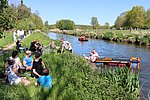 IMG_9687.JPG