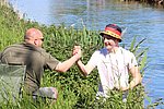 IMG_9688.JPG