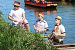 IMG_9689.JPG