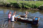 IMG_9692.JPG