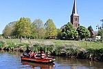 IMG_9693.JPG
