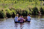 IMG_9695.JPG