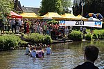IMG_9696.JPG