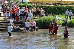 IMG_9697.JPG