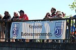 IMG_9698.JPG