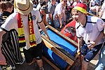 IMG_9700.JPG