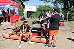IMG_9701.JPG