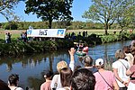 IMG_9702.JPG