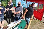 IMG_9705.JPG