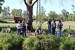 IMG_9709.JPG