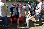 IMG_9710.JPG