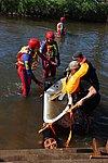 IMG_9712.JPG
