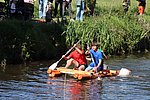 IMG_9713.JPG