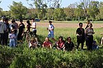 IMG_9714.JPG